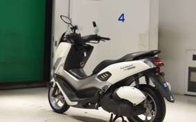 YAMAHA N-MAX SE86J