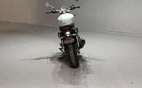 HONDA GB350S NC59