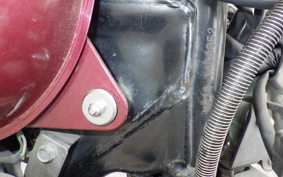 HONDA REBEL 250 Trike MC13