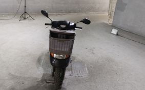 HONDA DIO CHESTER AF62