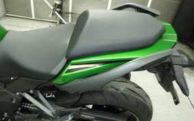 KAWASAKI NINJA1100SX SE 2025