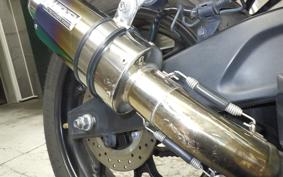 YAMAHA YZF-R25 2020 RG10J