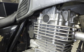 SUZUKI VOLTY 1998 NJ47A