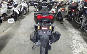HONDA ADV150 1999 KF38