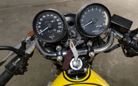KAWASAKI Z1000 1995 Z1F