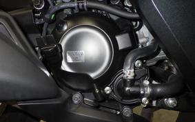 HONDA FORZA 250 MF17