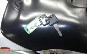 HONDA NSR250R 2021 MC18