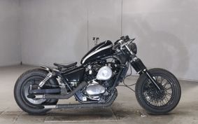 HONDA MAGNA 250 MC29