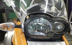 BMW R1200GS 2008