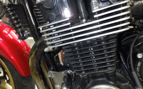 HONDA CB750 GEN 2 2010 RC42