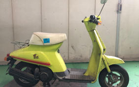 SUZUKI BARA CA13A
