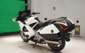 HONDA STX1300 ABS 2006
