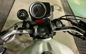 HONDA GB350 2024 NC59