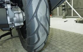 KYMCO TERSELY S125