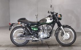 KAWASAKI W800 EJ800A