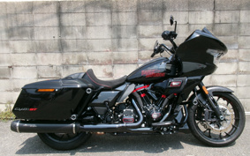 HARLEY  HARLEY FLTRXSTSE CVO 2024 TL8