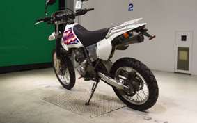 HONDA XR250 2021 MD30