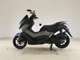 Фото Yamaha N-MAX 155 A 2021 с японского аукциона