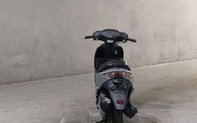 HONDA DIO AF68
