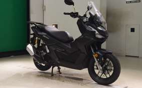 HONDA ADV160 KF54