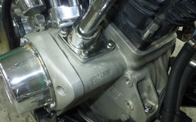 OTHER UNREGISTERED MODEL by BDS1340 1999
