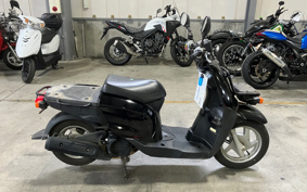 YAMAHA  GEAR BX50 UA07J