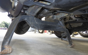 SUZUKI SKYWAVE 250 (Burgman 250) Gen.2 2003 CJ43A