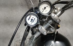 HONDA GB250 CLUBMAN 1 MC10