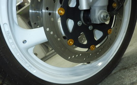 SUZUKI GSX-R1100 1987 GU74A