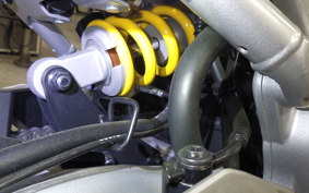 YAMAHA XSR900 GP 2024 RN96J