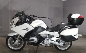 BMW R1200RT 0A03