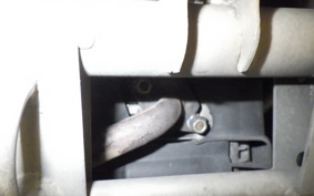 HONDA TODAY 2 2019 AF67