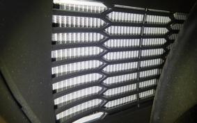 SUZUKI BURGMAN400 A 2023 DU11N