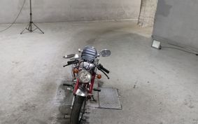 HONDA MONKEY Z50J