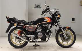 HONDA CB400 N 2021 CB400N