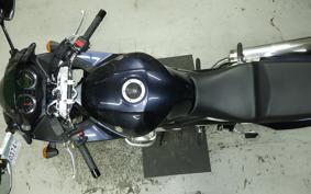 SUZUKI BANDIT 1250 SA 2007 GW72A