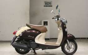 YAMAHA VINO 50 SA37J