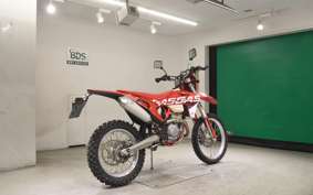 GASGAS EC350F 2023