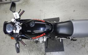 SUZUKI GSX750S KATANA 1982 GS75X