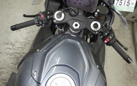 BMW S1000RR 2026