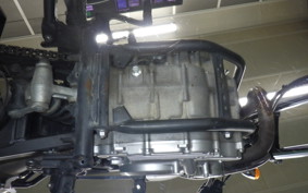 YAMAHA TRICKER Gen.2 2006 DG16J
