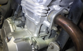 HONDA CB400SF VTEC K 2016 NC54