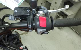 HONDA CL250-2 MC57