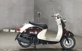 YAMAHA VINO SA26J