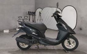 HONDA DIO AF62