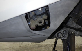 HONDA LEAD 110 2011 JF19