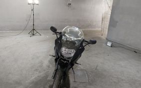 BMW F800GT 2013 0B03