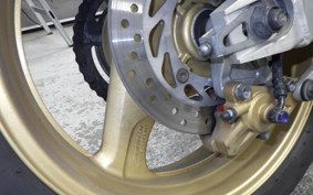 HONDA CB400SF VTEC SPEC 2 2003 NC39