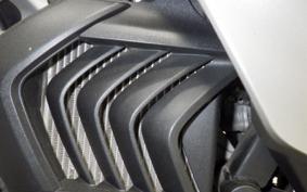 YAMAHA MAJESTY155 S 1998 SG28J