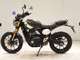 Фото Triumph SCRAMBLER 400X 2024 с японского аукциона